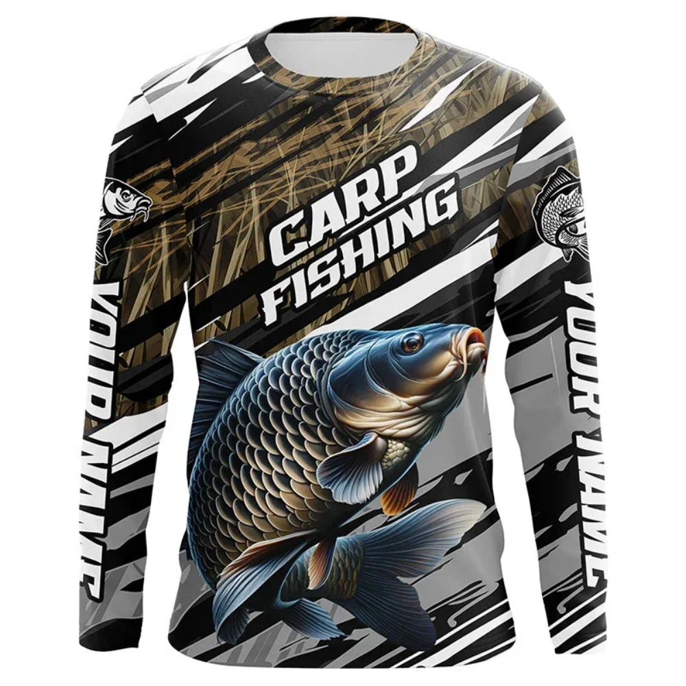 Harajuku American Hunting Camo - Outdoor Hunting Prints recension och pris