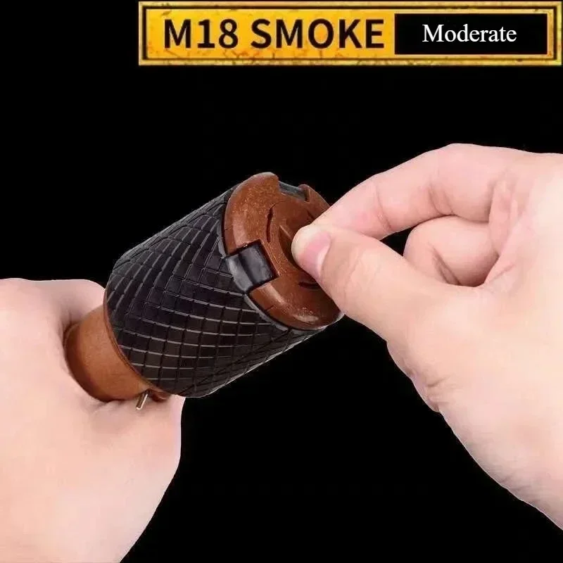 2Y/M24 Tactical Grenade Model  - Outdoor Hunting Games For Kids recension och pris