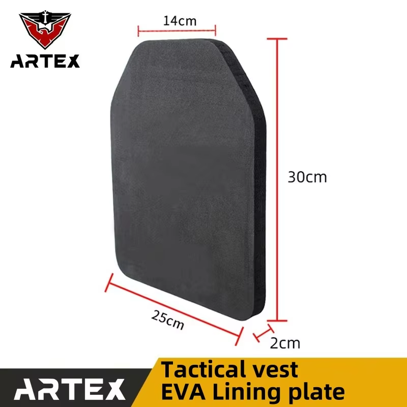 YAKEDA Airsoft Tactical Vest E - Hunting Outdoor Game recension och pris