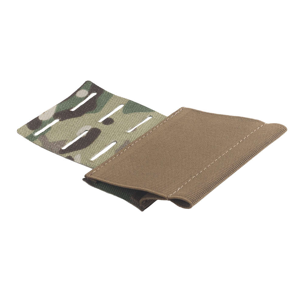 Tactical Tourniquet Holder Pou - Outdoor Hunting Prints recension och pris