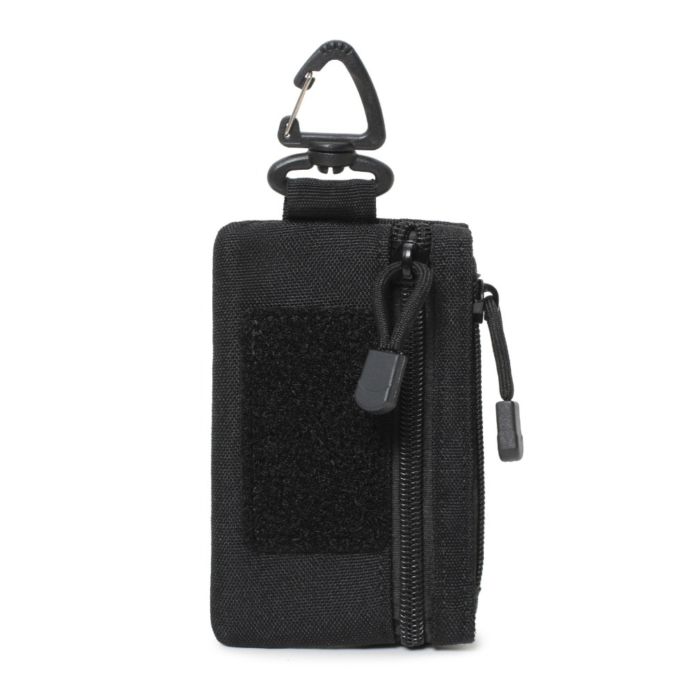 New Mini Key Wallet Multifunct - Hunting And Outdoor Shows recension och pris