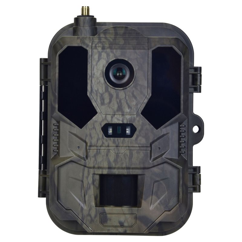 Y47A Outdoor 4G 120MP 4K Live  - Hunting And Outdoor Shows recension och pris
