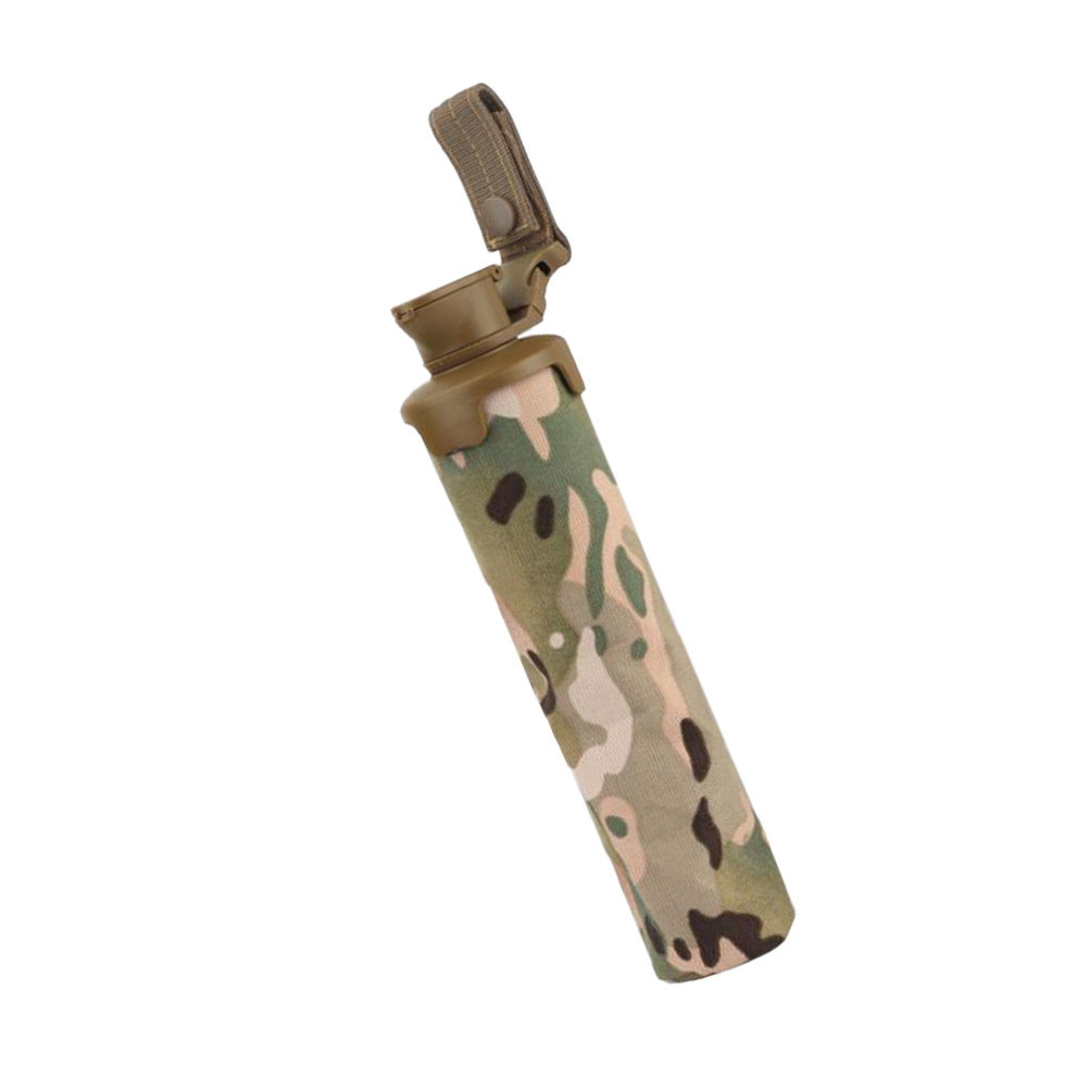 1Pcs Large Volume Hunting Stor - Outdoor Hunting Gear Storage recension och pris