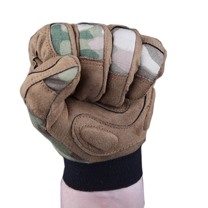 Emersongear Field Game Combat  - Hunting Outdoor Game recension och pris