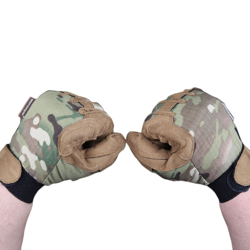 Emersongear Field Game Combat  - Hunting Outdoor Game recension och pris