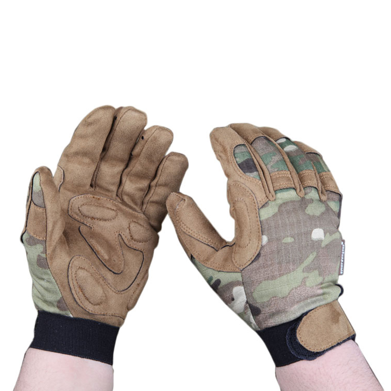 Emersongear Field Game Combat  - Hunting Outdoor Game recension och pris