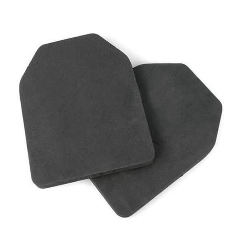 2pcs Airsoft Tactical Vest EVA - Hunting Outdoor Game recension och pris