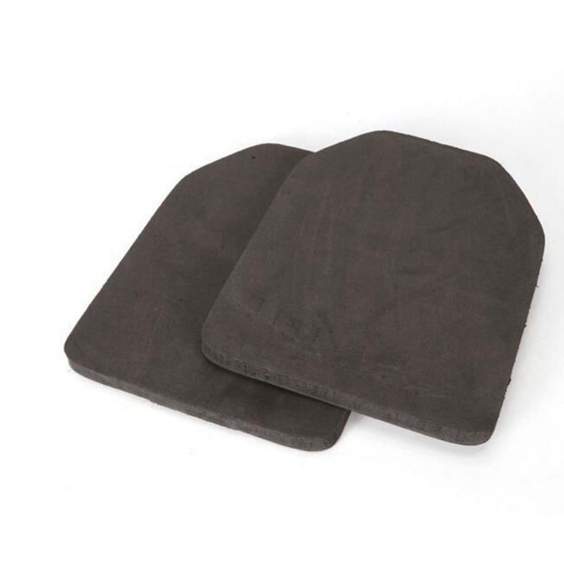 2pcs Airsoft Tactical Vest EVA - Hunting Outdoor Game recension och pris