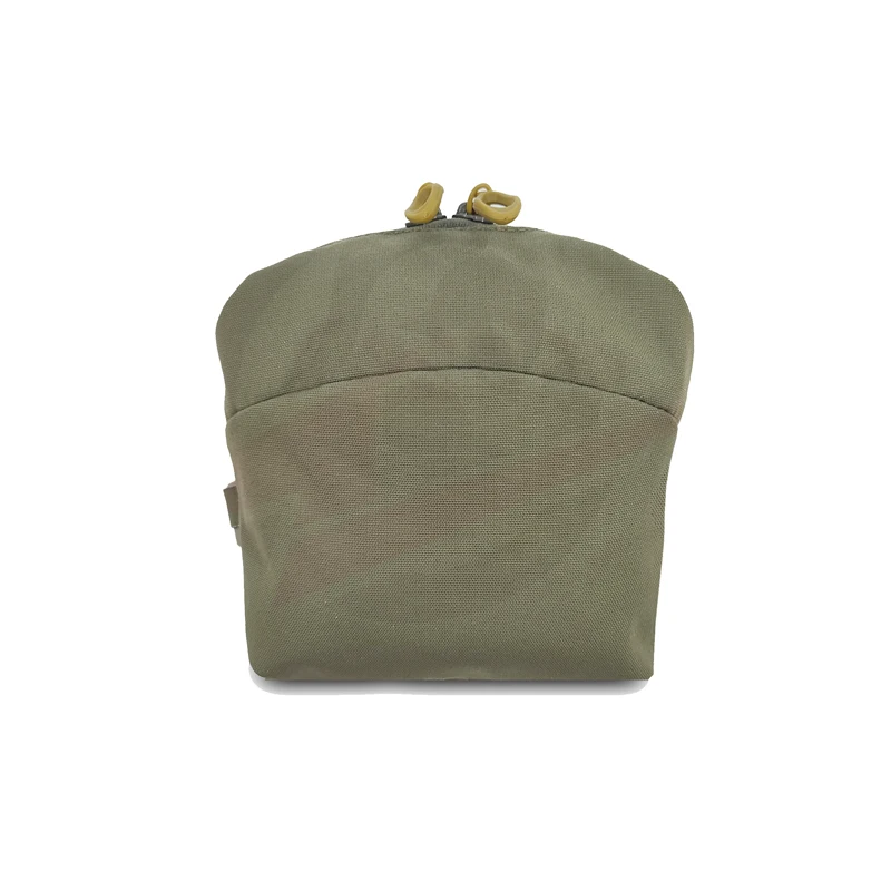 Airsoft GP Pouch Tactical EDC  - Outdoor Hunting Gear Storage recension och pris