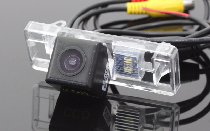 For Citroen Dispatch Jumpy Com - Trail Camera Infrared recension och pris