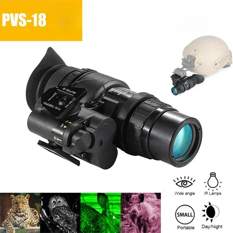 Hunting Cameras Head Mounted N - Trail Camera Infrared recension och pris