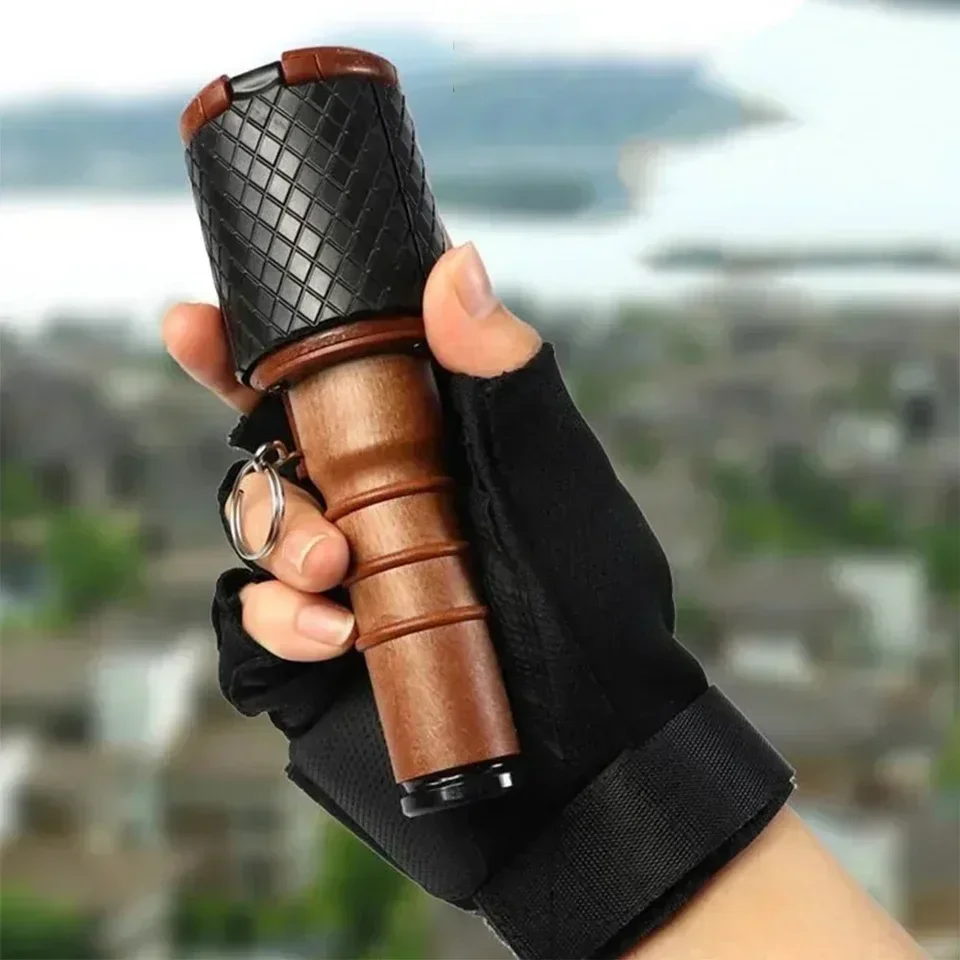 1A*M24 Tactical Grenade Model  - Outdoor Hunting Games For Kids recension och pris