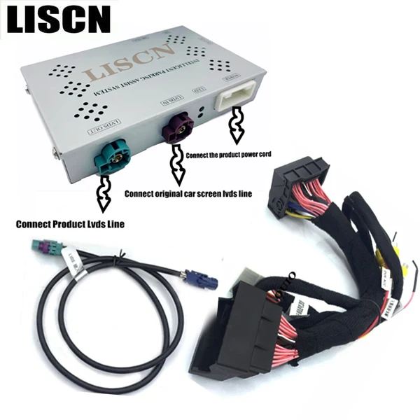 Front Rear View Backup Camera  - Trail Camera Infrared recension och pris