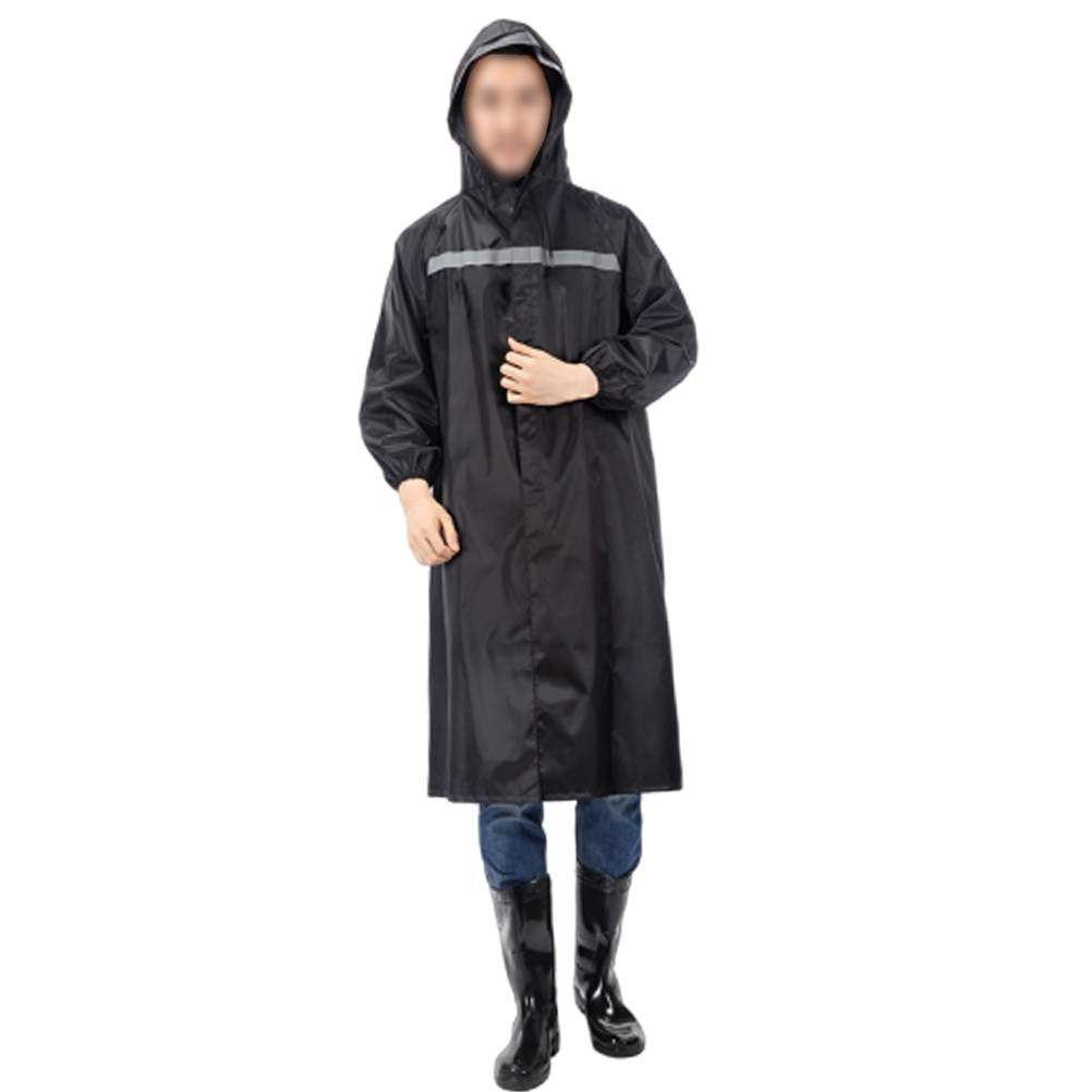 Waterproof Multifunction Hoode - Hunting And Camping In Jungle recension och pris